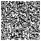 QR code with All Florida Shutters Corp contacts