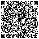 QR code with Burnett Travel Service contacts