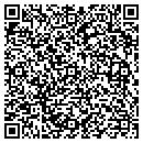 QR code with Speed Stop Inc contacts
