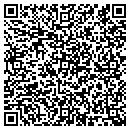 QR code with Core Convenience contacts