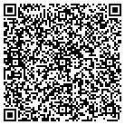 QR code with Phyllis Wheatley Elementary contacts