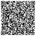 QR code with Alaska West Training Center contacts