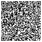 QR code with Embry-Riddle Aeronautical Univ contacts