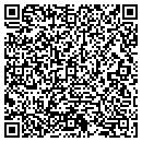 QR code with James McDonnell contacts