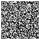 QR code with London's Pool & Spa contacts