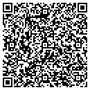 QR code with Marsha Schildhorn contacts