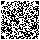 QR code with Manatee Cnty Tl-Communications contacts