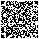QR code with West Palm Chevron contacts