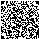 QR code with Hermes Transportation Group contacts