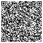 QR code with Roland Aloy Transport contacts