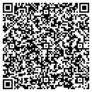 QR code with Tom R Doherty DMD contacts