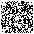 QR code with Community Reading Club contacts