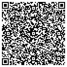 QR code with Kiwanis Club of Lake Weir contacts