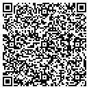 QR code with 4 Points Auto Sales contacts
