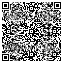 QR code with 4 Points Auto Sales contacts
