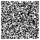 QR code with Cochran Industries Inc contacts