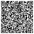 QR code with Anabian Corp contacts