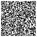 QR code with Upper Cuts contacts