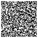 QR code with Sunstate Concrete contacts