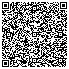 QR code with Beth's Hair Styling & Tanning contacts