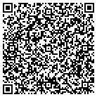 QR code with Pandion Systems Inc contacts