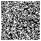 QR code with Sinclair Financial Group contacts