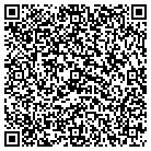 QR code with Positive God Enlightenment contacts