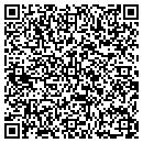 QR code with Pangburn Exxon contacts