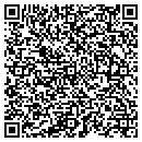 QR code with Lil Champ 1136 contacts