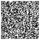 QR code with Josephine A Pirozzoli PA contacts