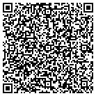 QR code with Engineering Wtr Resources Inc contacts
