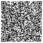 QR code with Osage Excavating & Ldscpg LLC contacts