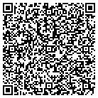QR code with Seven Bridges Preparatory Schl contacts
