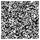 QR code with Turf Management Systems Inc contacts
