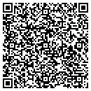 QR code with Pangaea Industries contacts