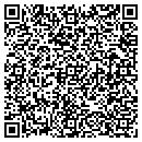 QR code with Dicom Printing Inc contacts