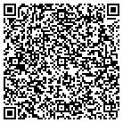QR code with Union Square Leasing contacts