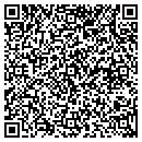 QR code with Radio Shack contacts