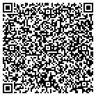QR code with R L Best Co Intl Inc contacts
