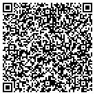 QR code with Action Check Cashing Service contacts