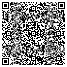 QR code with Dade County Public School contacts