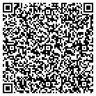 QR code with Robert Mc Guirk Elec Contg contacts