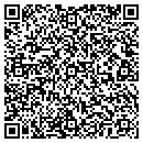 QR code with Braendel Painting Inc contacts