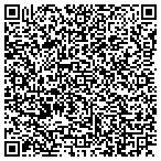 QR code with Holistic Life Care Medical Center contacts