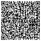 QR code with United Whole Sale Inc contacts