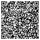 QR code with Sumner Design Group contacts