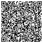 QR code with Valucar Sales & Service Superstore contacts