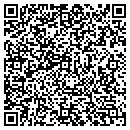 QR code with Kenneth A Meeks contacts