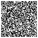 QR code with Wilsonart Intl contacts