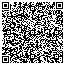 QR code with Sprint PCS contacts